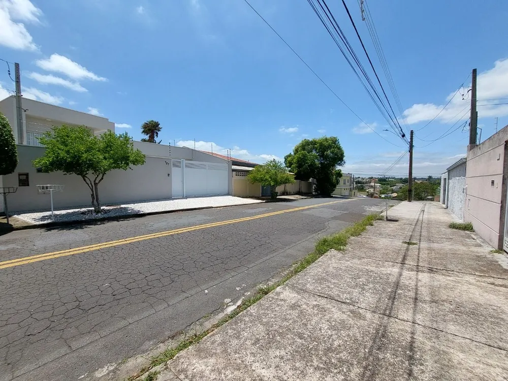 Terreno, 280 m² - Foto 9