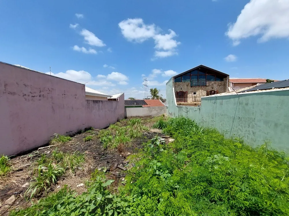 Terreno, 280 m² - Foto 1
