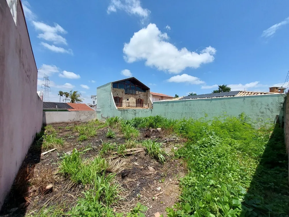 Terreno, 280 m² - Foto 4