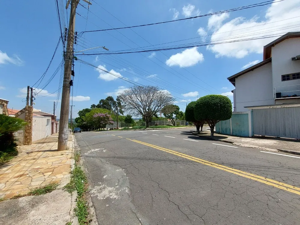 Terreno, 280 m² - Foto 10
