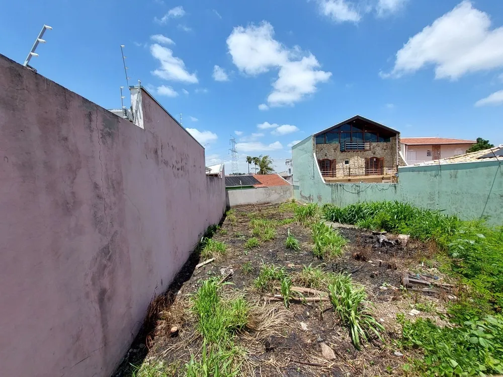 Terreno, 280 m² - Foto 6