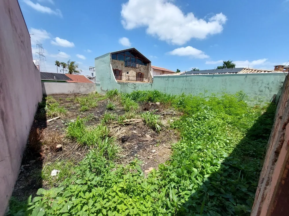 Terreno, 280 m² - Foto 2