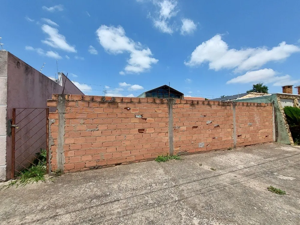 Terreno, 280 m² - Foto 8