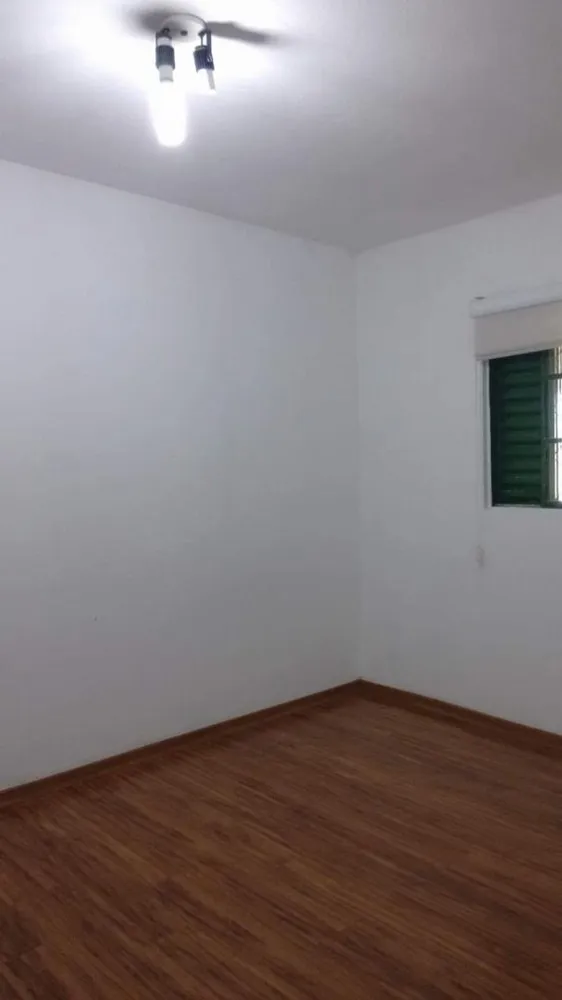 Chácara, 2 quartos, 2000 m² - Foto 8