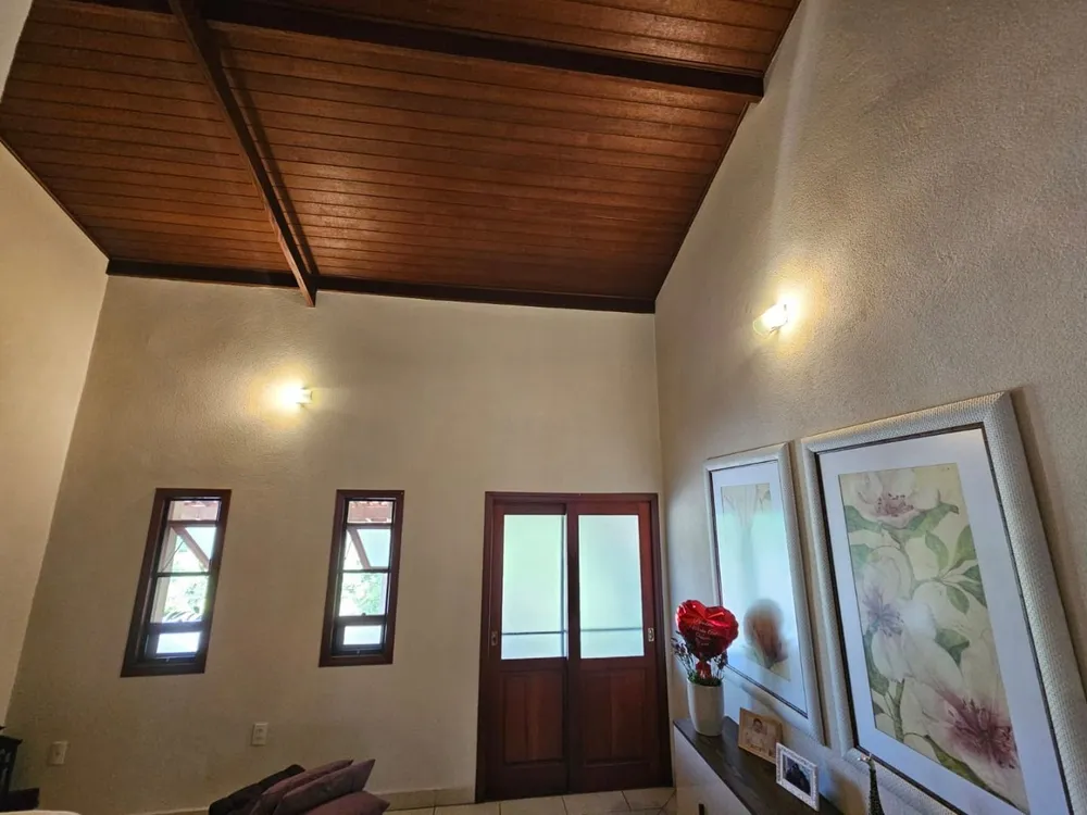Chácara, 2 quartos, 2000 m² - Foto 3