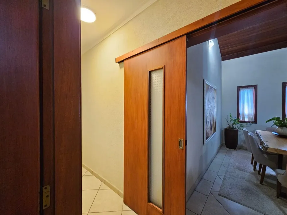 Chácara, 2 quartos, 2000 m² - Foto 6
