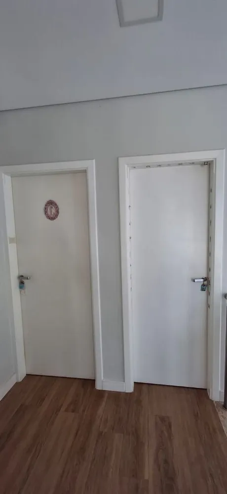 Sobrado, 3 quartos, 304 m² - Foto 2
