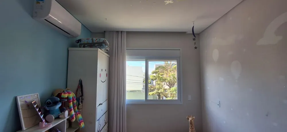 Sobrado, 3 quartos, 304 m² - Foto 5