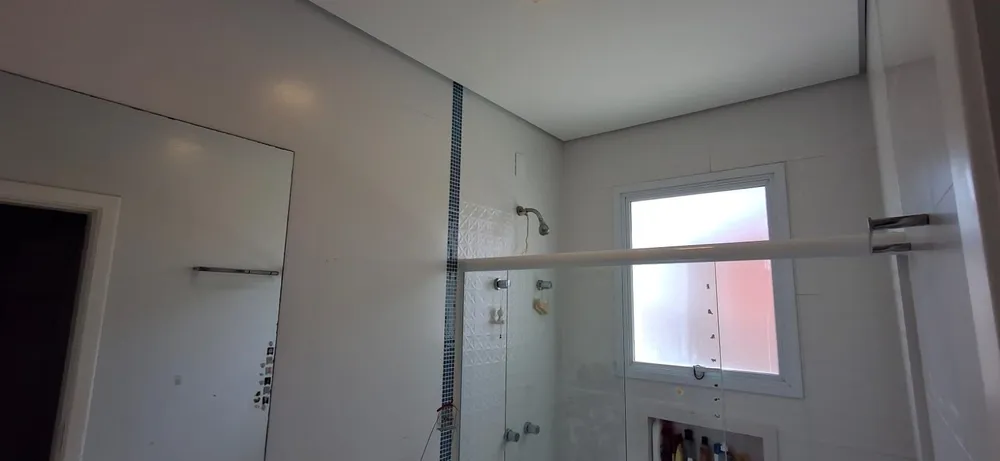Sobrado, 3 quartos, 304 m² - Foto 3