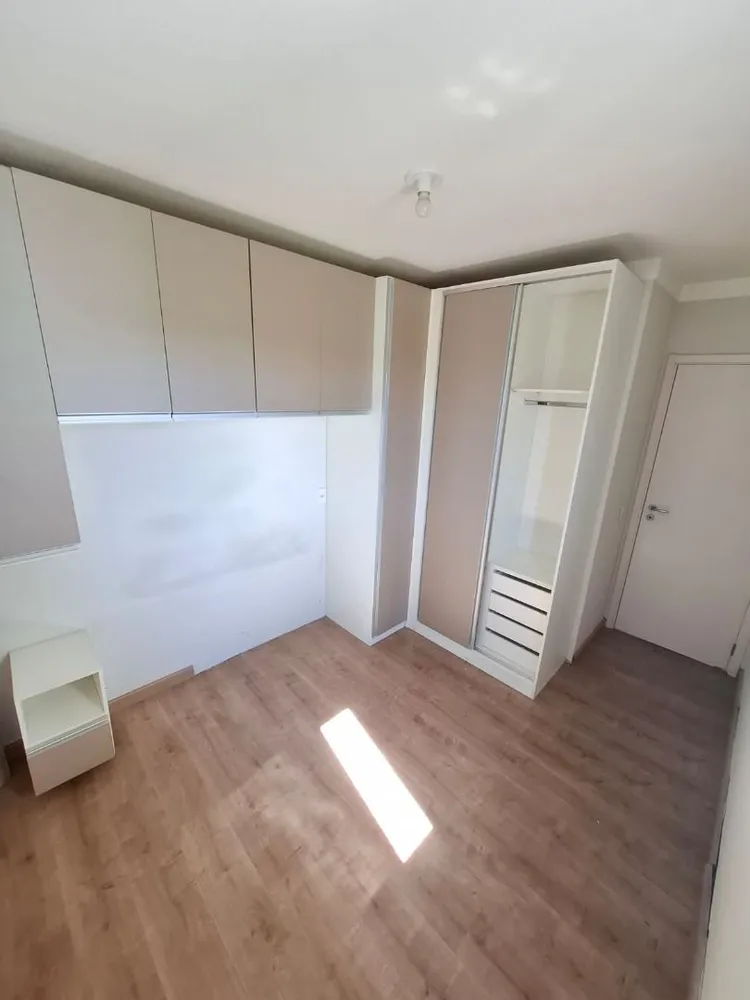Apartamento, 2 quartos, 48 m² - Foto 2