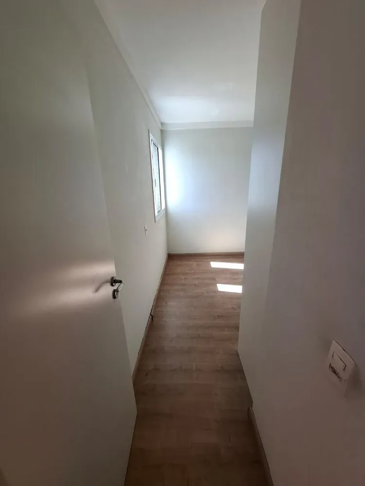 Apartamento, 2 quartos, 48 m² - Foto 6