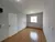 Apartamento, 3 quartos, 57 m² - Foto 4