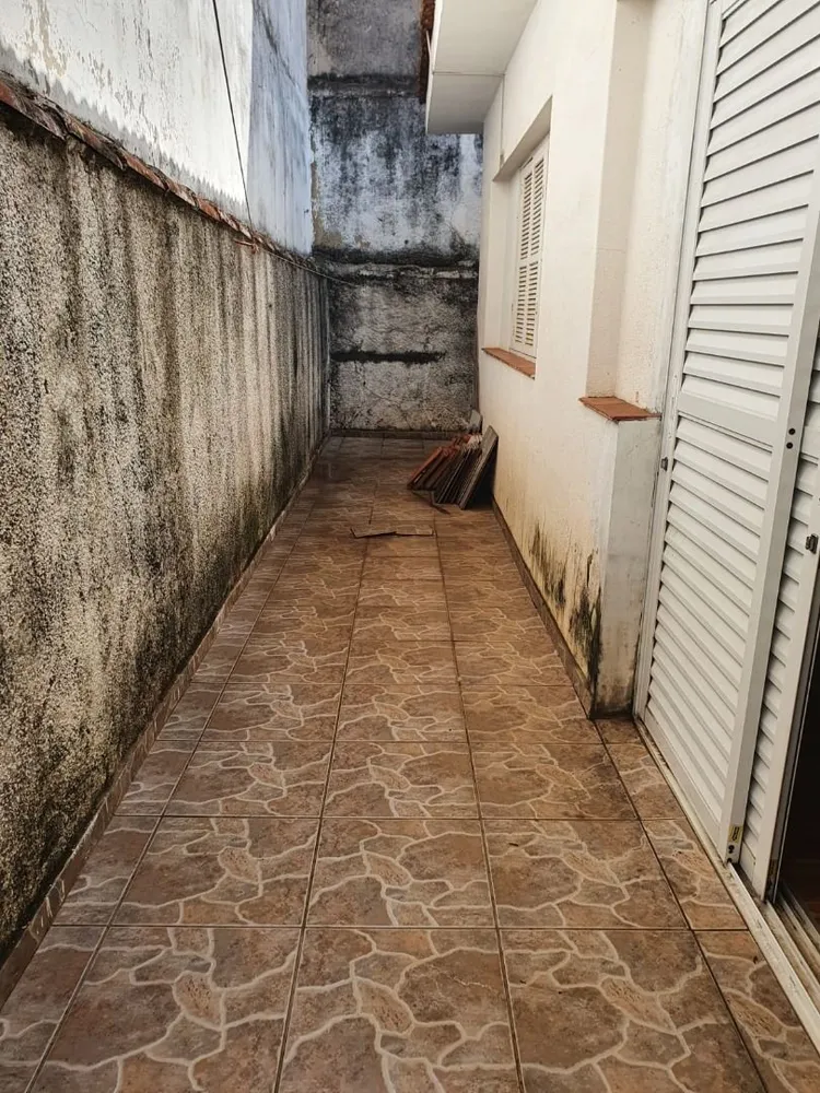 Casa, 3 quartos, 157 m² - Foto 11
