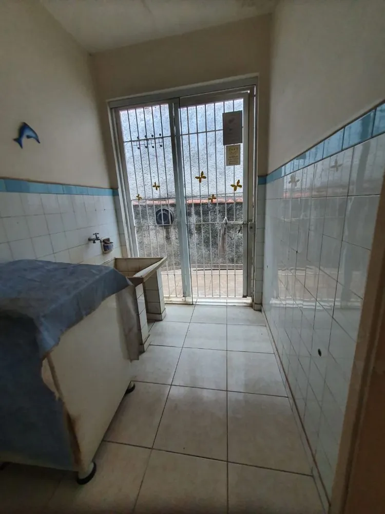 Casa, 3 quartos, 157 m² - Foto 7