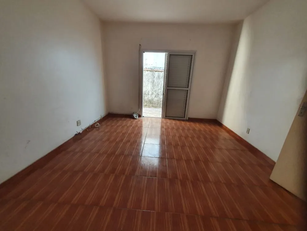 Casa, 3 quartos, 157 m² - Foto 3
