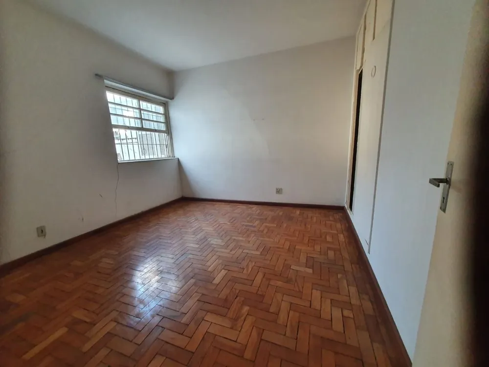 Casa, 3 quartos, 157 m² - Foto 4