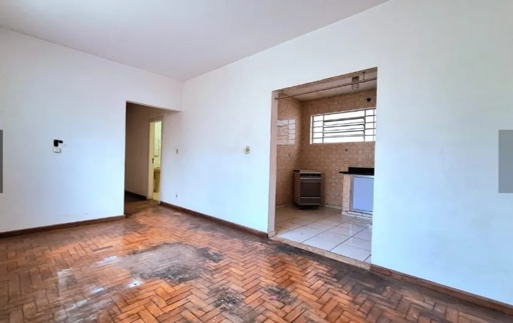 Casa, 3 quartos, 157 m² - Foto 8