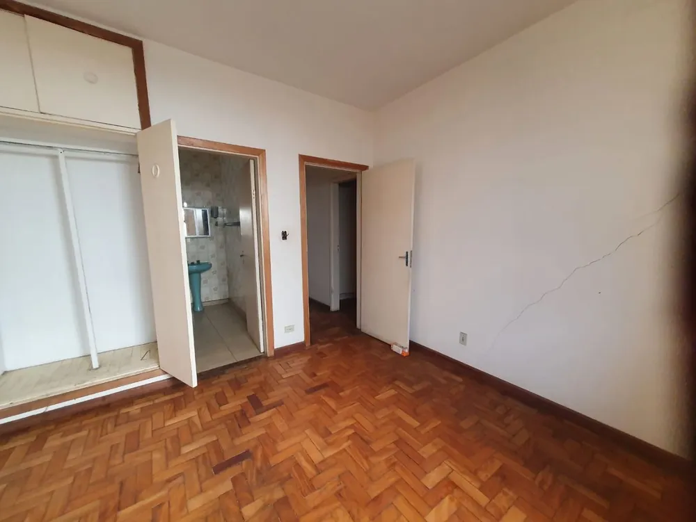 Casa, 3 quartos, 157 m² - Foto 9