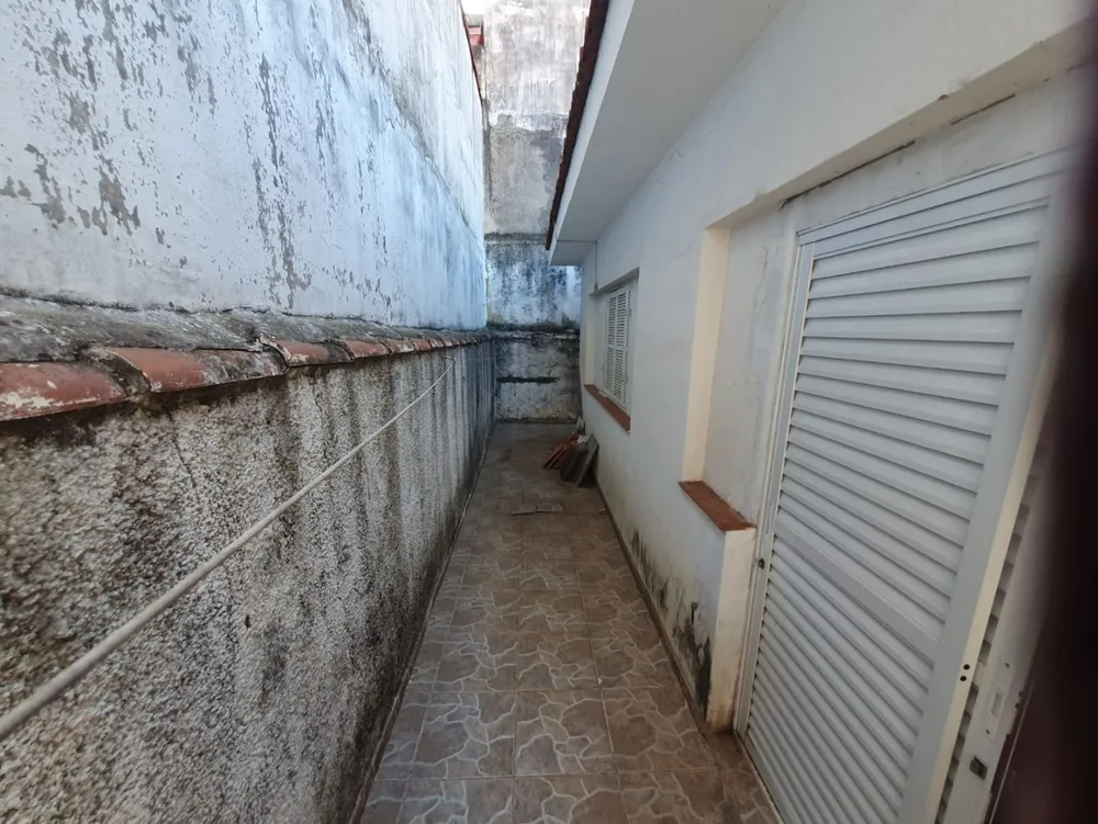 Casa, 3 quartos, 157 m² - Foto 12