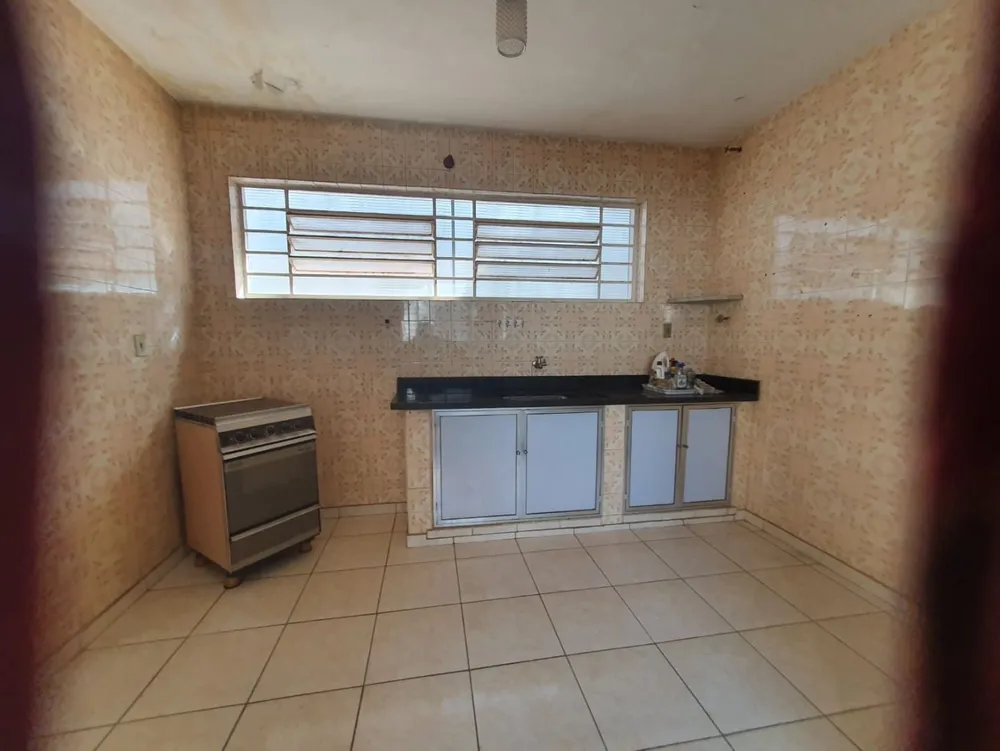 Casa, 3 quartos, 157 m² - Foto 5