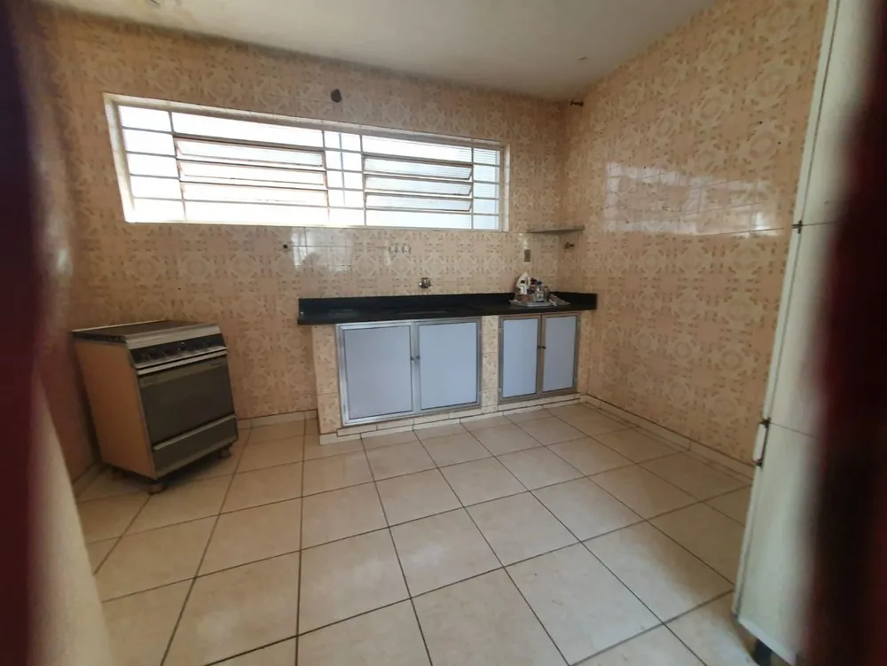 Casa, 3 quartos, 157 m² - Foto 6