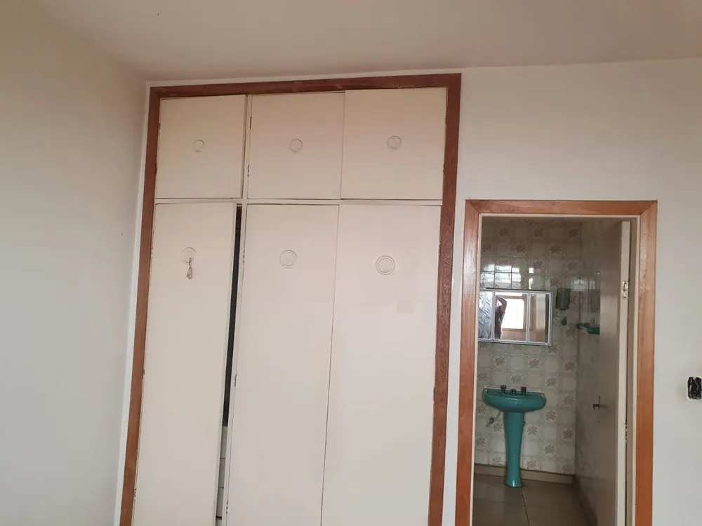 Casa, 3 quartos, 157 m² - Foto 10