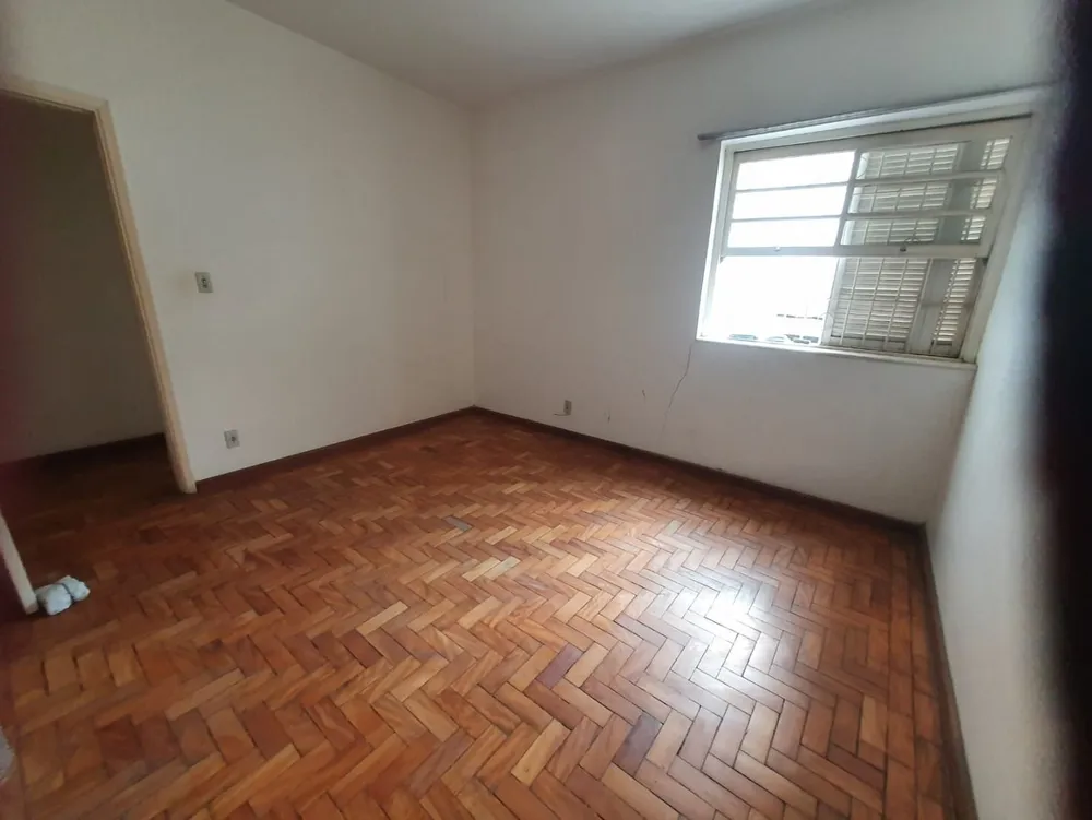 Casa, 3 quartos, 157 m² - Foto 2