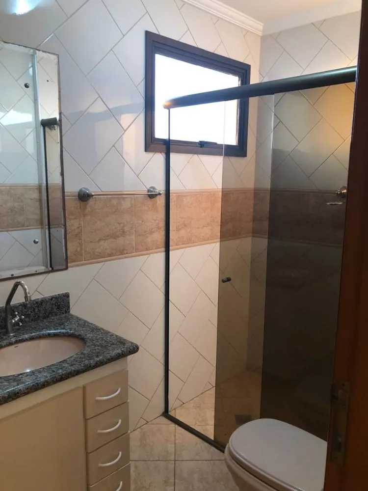 Apartamento, 3 quartos, 115 m² - Foto 9