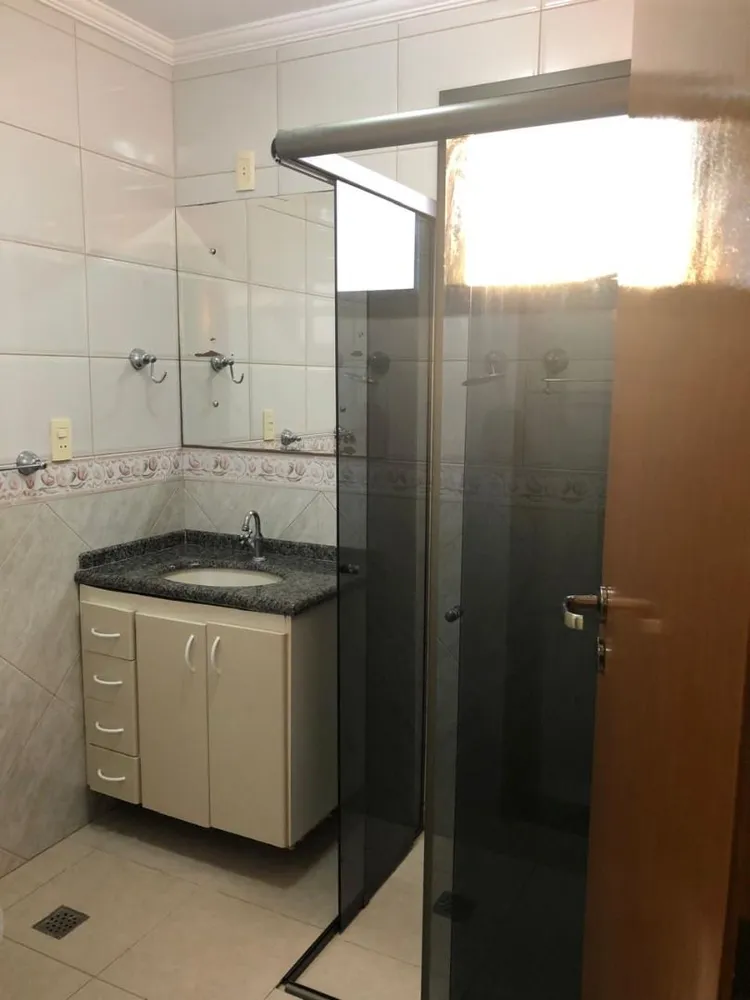 Apartamento, 3 quartos, 115 m² - Foto 7
