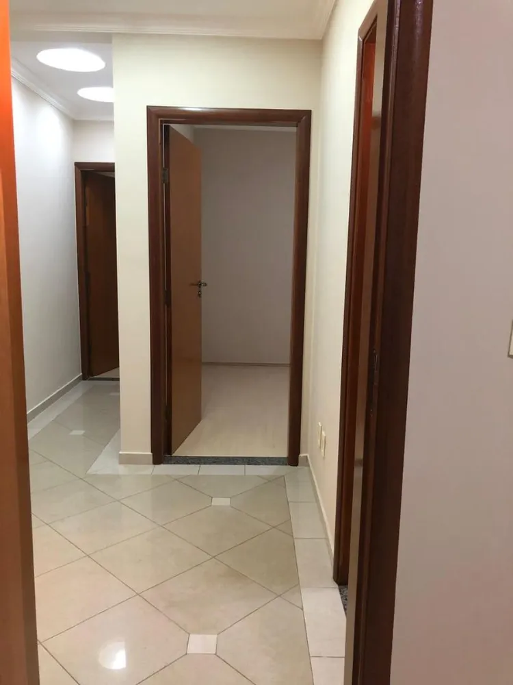 Apartamento, 3 quartos, 115 m² - Foto 10