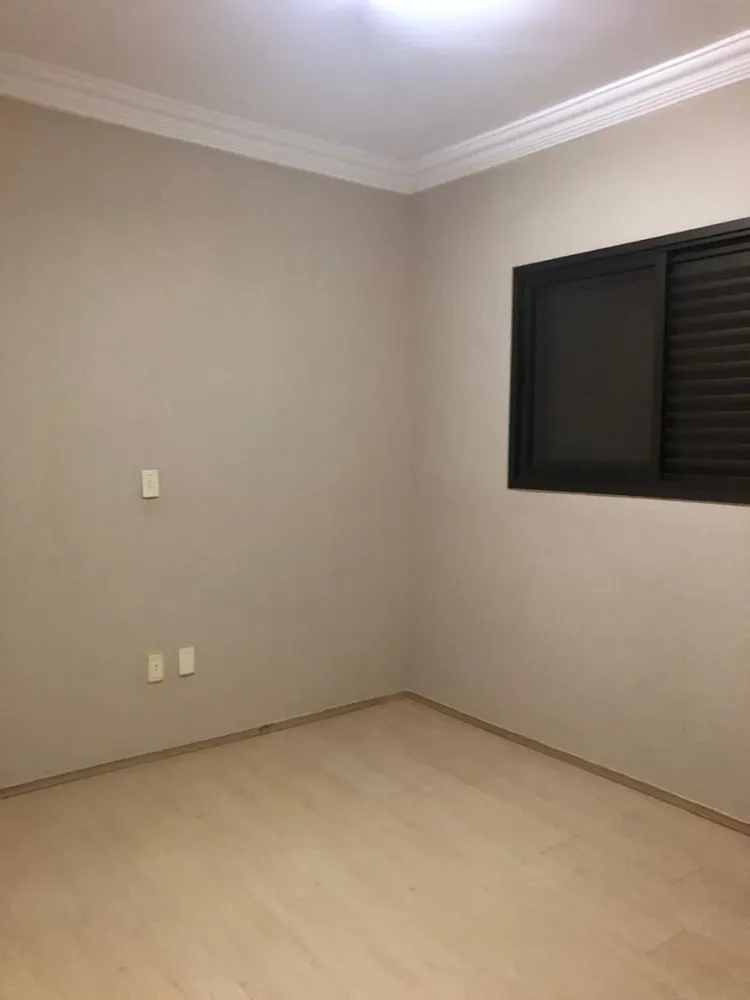 Apartamento, 3 quartos, 115 m² - Foto 11