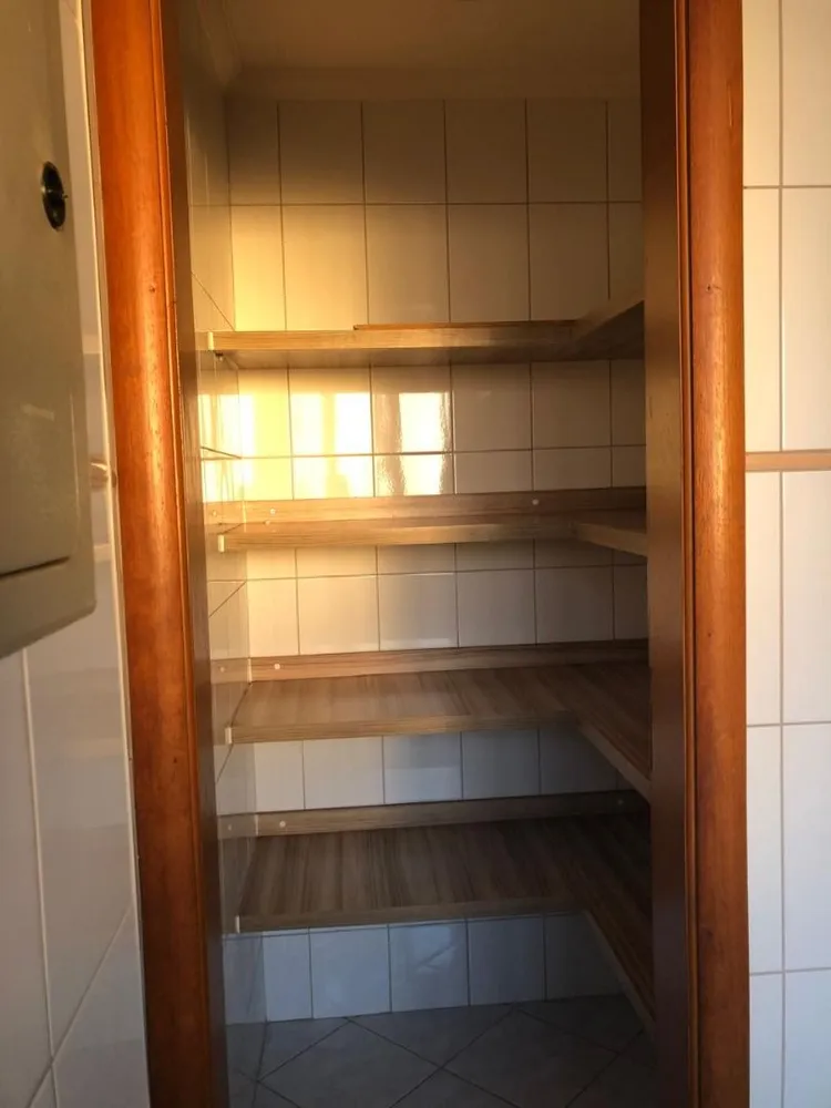Apartamento, 3 quartos, 115 m² - Foto 4
