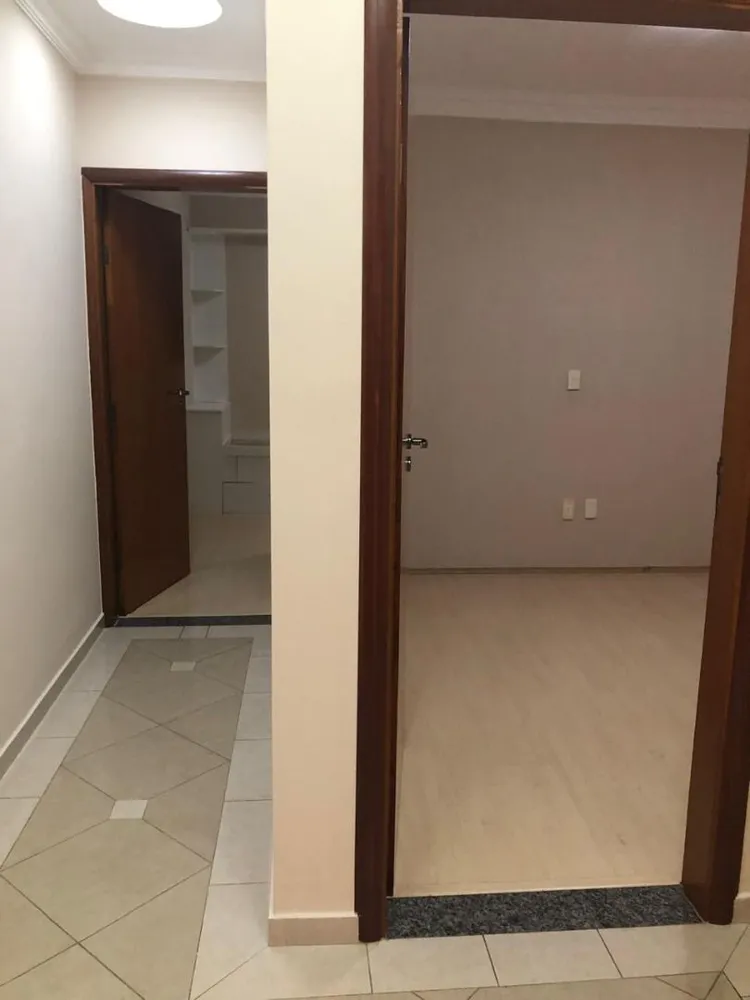 Apartamento, 3 quartos, 115 m² - Foto 6