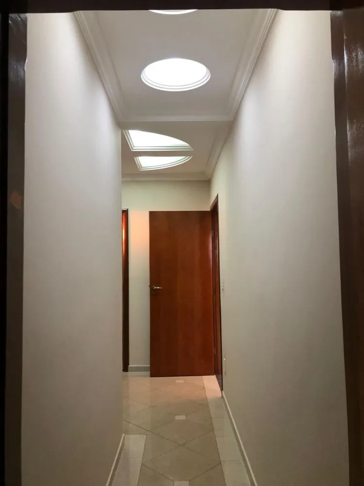 Apartamento, 3 quartos, 115 m² - Foto 12