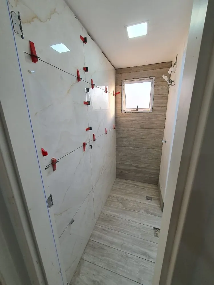 Apartamento, 2 quartos, 39 m² - Foto 6