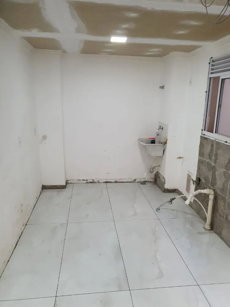 Apartamento, 2 quartos, 39 m² - Foto 9