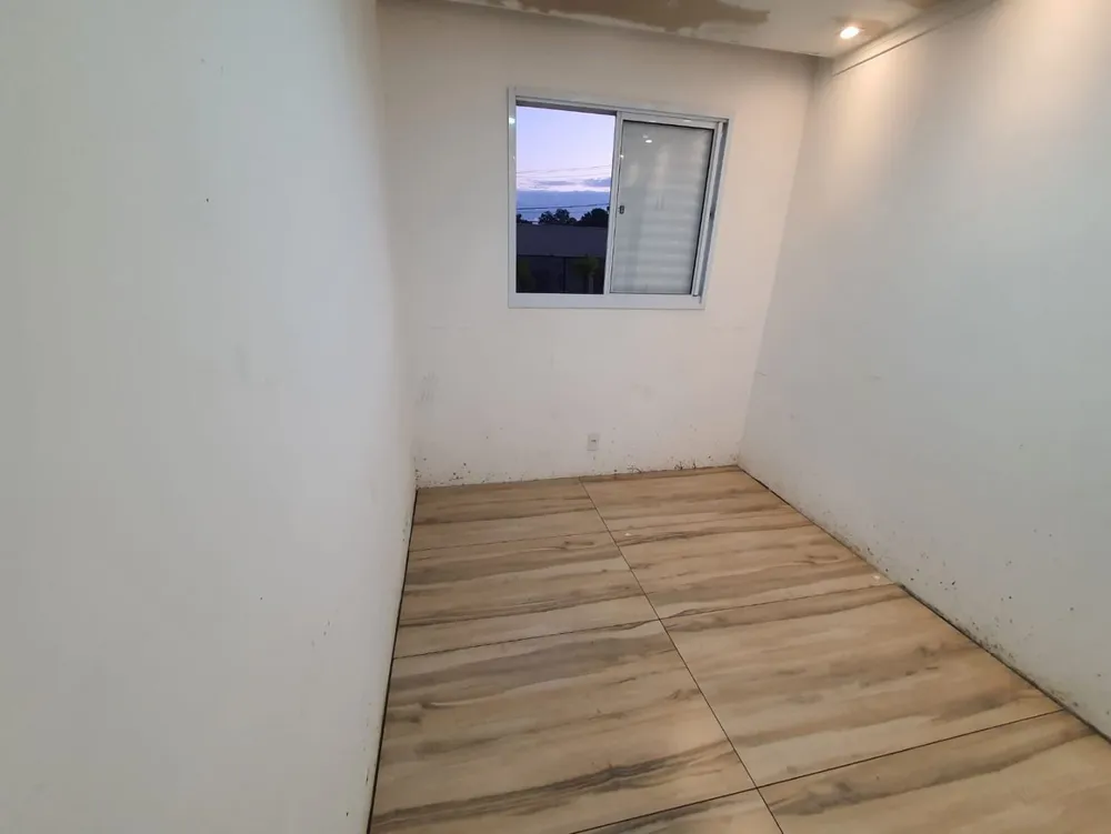 Apartamento, 2 quartos, 39 m² - Foto 1