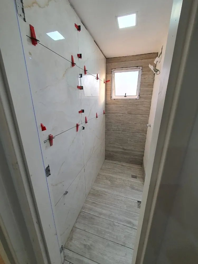 Apartamento, 2 quartos, 39 m² - Foto 5