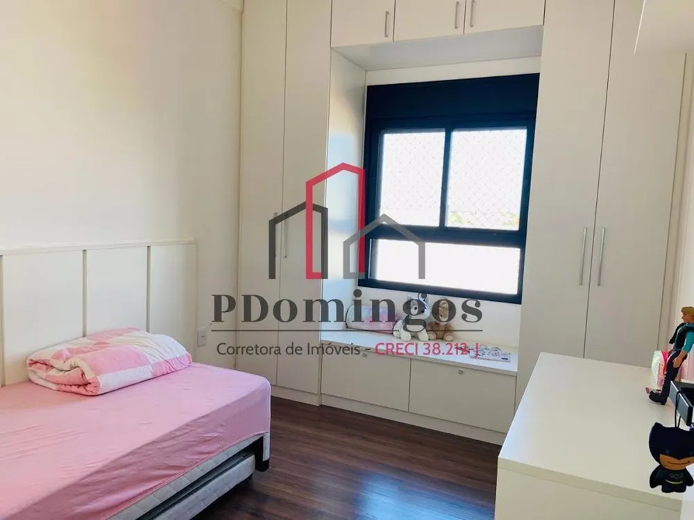 Sobrado, 3 quartos, 212 m² - Foto 11