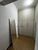 Sobrado, 4 quartos, 230 m² - Foto 3