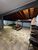 Sobrado, 4 quartos, 230 m² - Foto 6