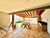 Sobrado, 4 quartos, 230 m² - Foto 2