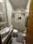 Sobrado, 4 quartos, 230 m² - Foto 4
