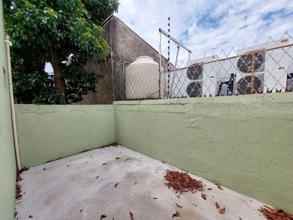 Loja-Salão, 90 m² - Foto 8