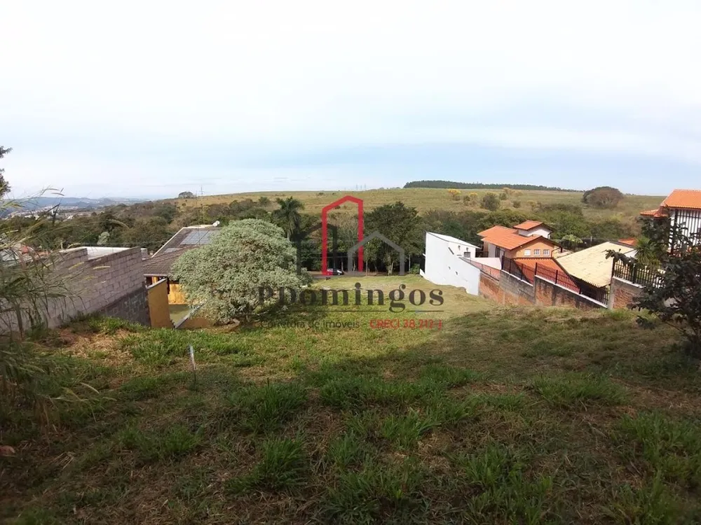 Terreno, 1051 m² - Foto 6