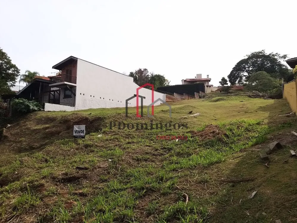 Terreno, 1051 m² - Foto 3