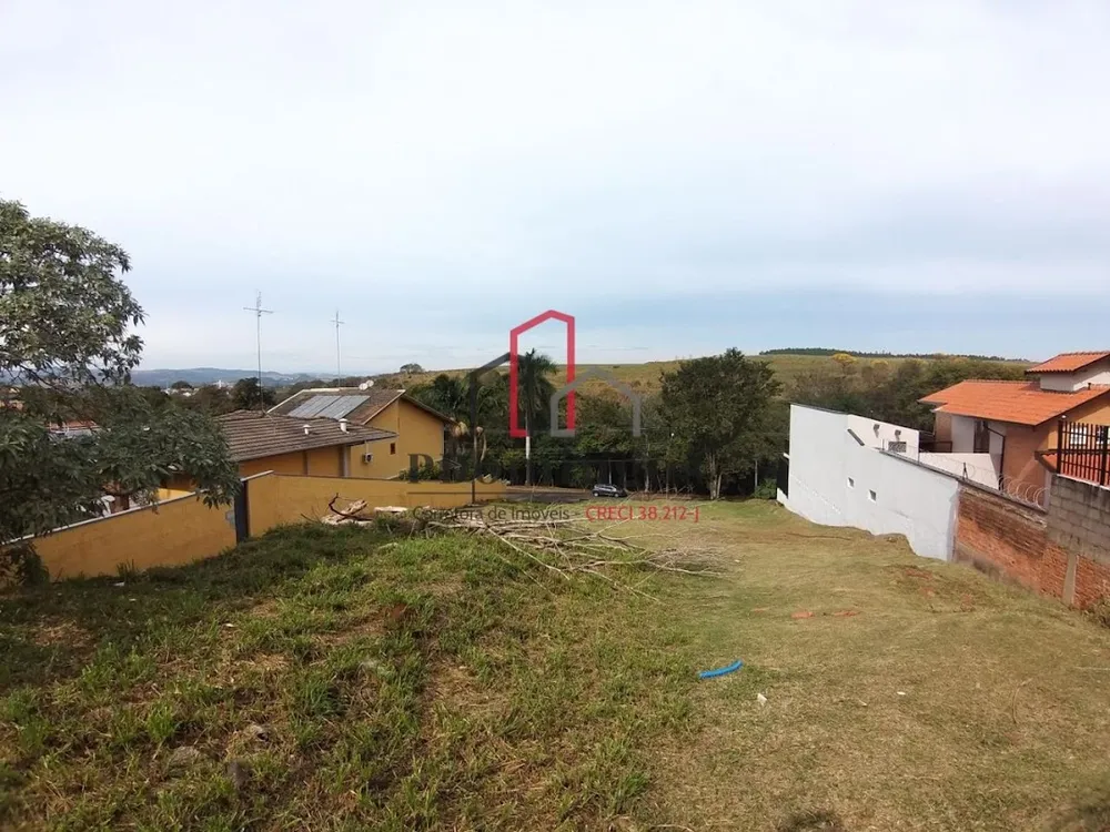 Terreno, 1051 m² - Foto 9