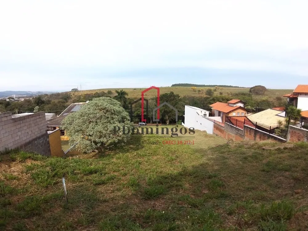 Terreno, 1051 m² - Foto 3