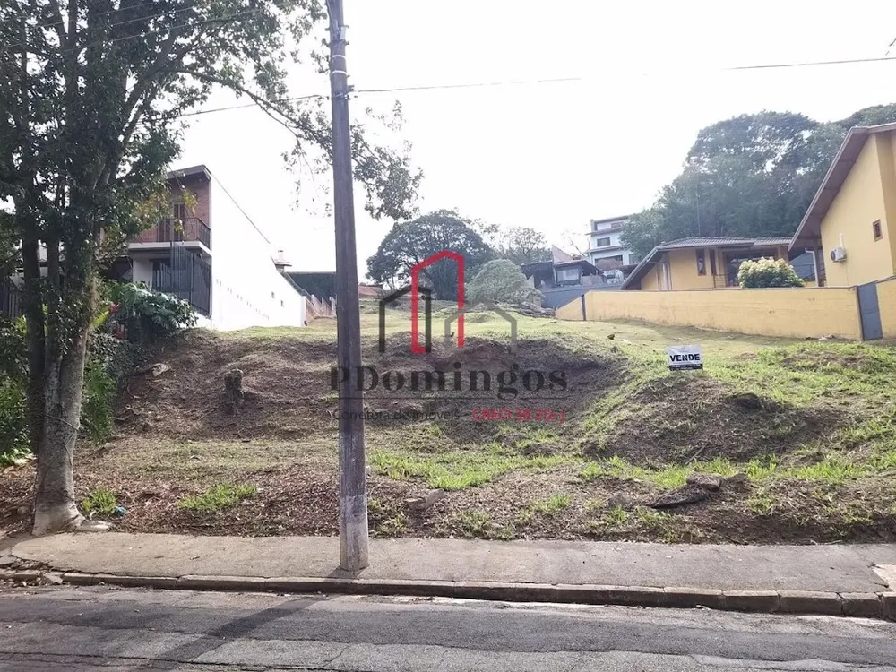 Terreno, 1051 m² - Foto 10