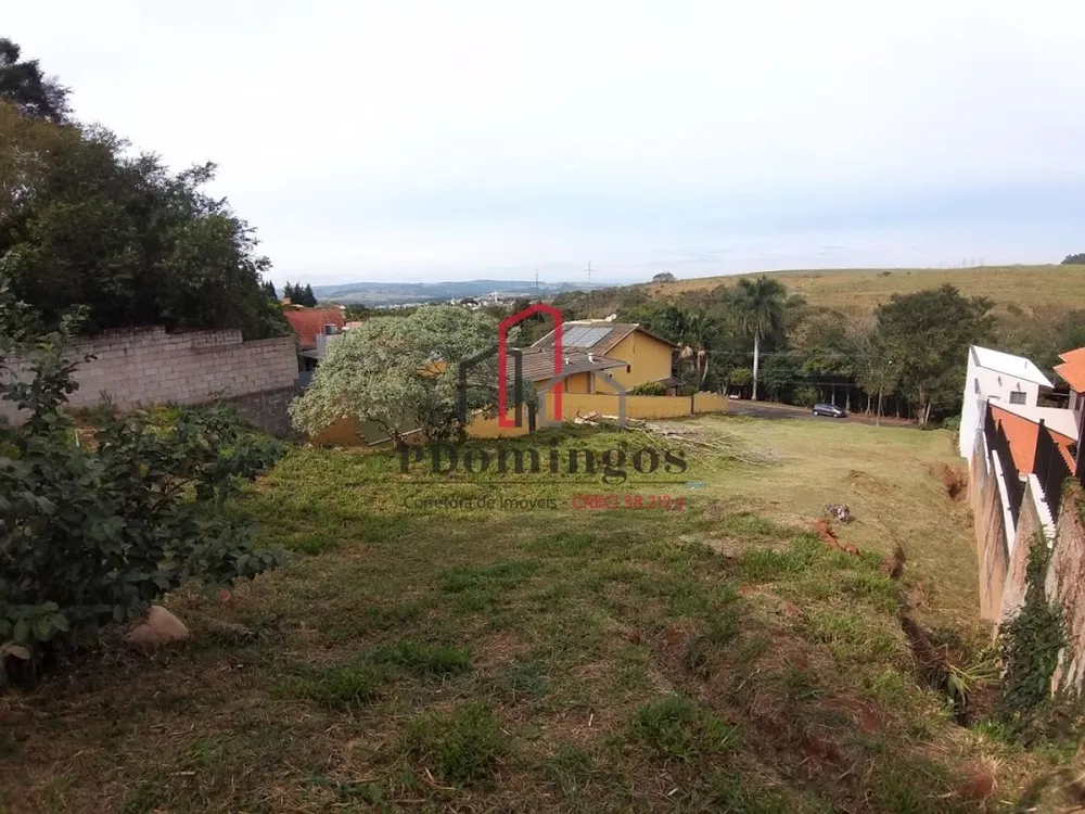 Terreno, 1051 m² - Foto 5